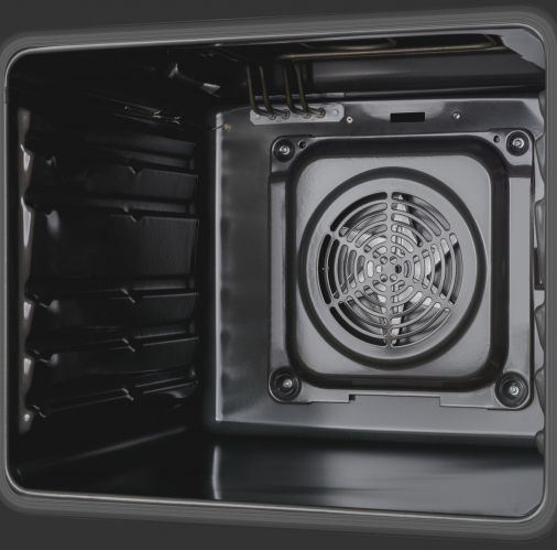 ������������� ����� Hansa FCCX680009  (55906) - �������� 5