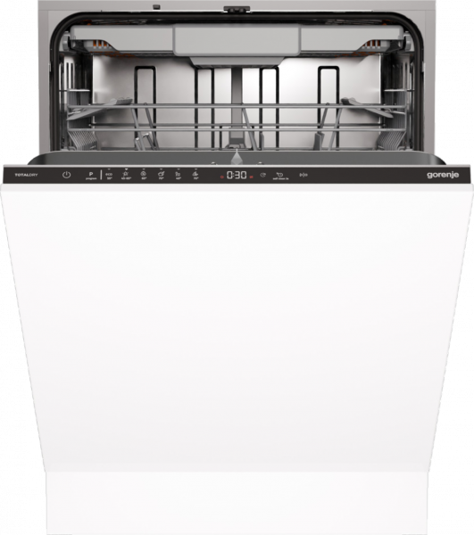 ������������� ������ Gorenje GV16D5 (DW50.1)  (745178) - �������� 1