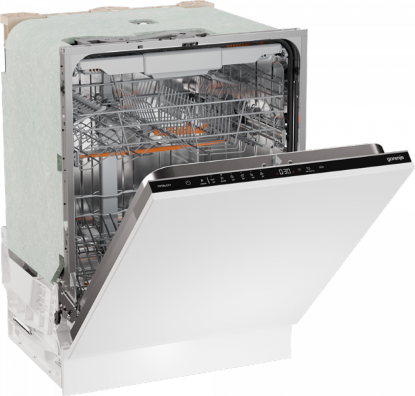 ������������� ������ Gorenje GV16D5 (DW50.1)  (745178) - �������� 2