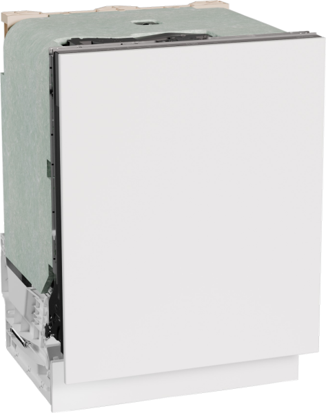 ������������� ������ Gorenje GV16D5 (DW50.1)  (745178) - �������� 3