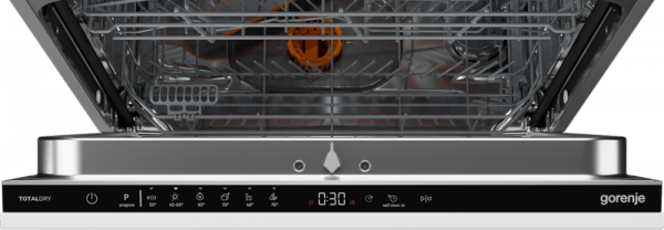 ������������� ������ Gorenje GV16D5 (DW50.1)  (745178) - �������� 4