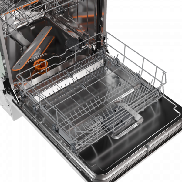 ������������� ������ Gorenje GV16D5 (DW50.1)  (745178) - �������� 9