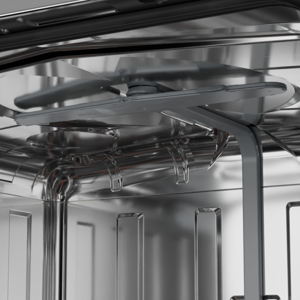 ������������� ������ Gorenje GV16D5 (DW50.1)  (745178) - �������� 5