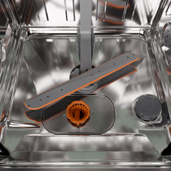 ������������� ������ Gorenje GV16D5 (DW50.1)  (745178) - �������� 10