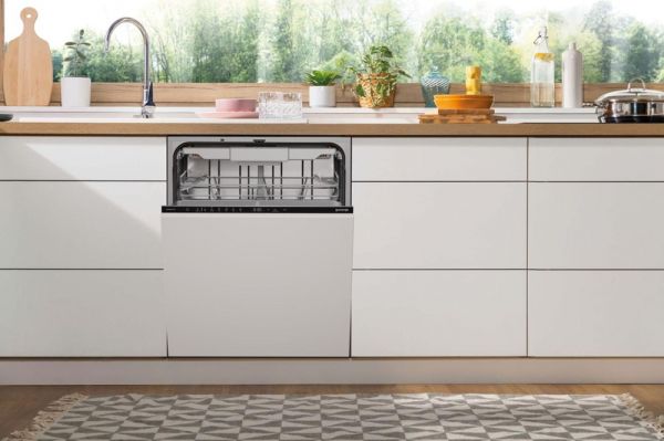 ������������� ������ Gorenje GV16D5 (DW50.1)  (745178) - �������� 11