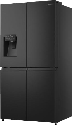 ����������� Hisense RQ760N4SBFE (20011722) - �������� 7