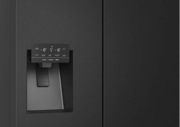 ����������� Hisense RQ760N4SBFE (20011722) - �������� 8