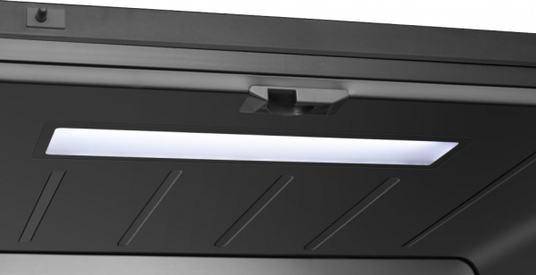 ����������� Hisense RQ760N4SBFE (20011722) - �������� 9