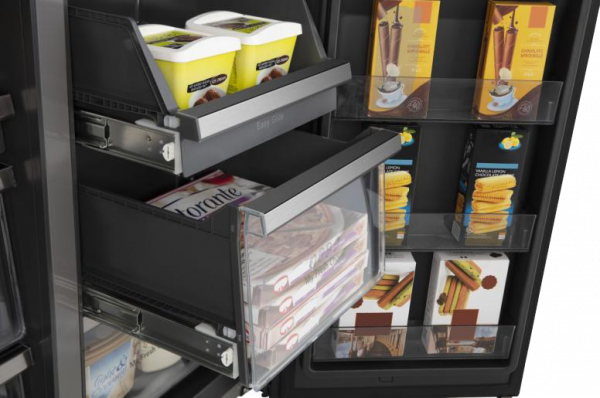 ����������� Hisense RQ760N4SBFE (20011722) - �������� 10