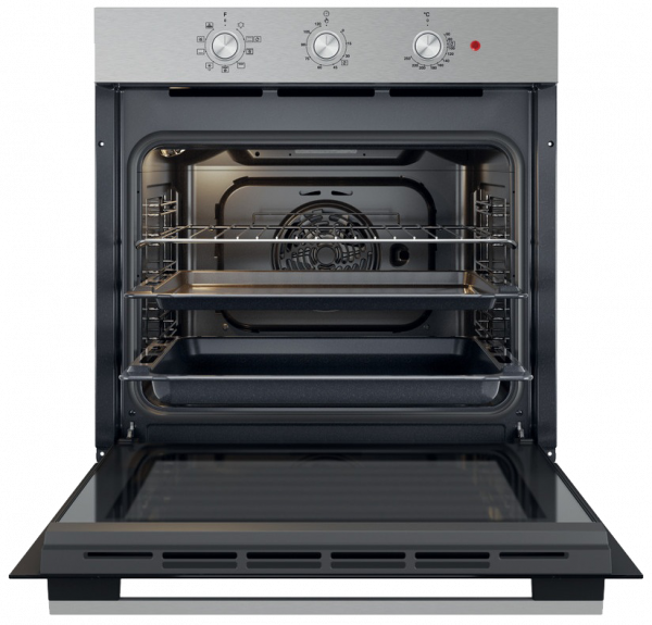 ������������� ������� ���� Whirlpool OMK38HU0X  (859991659920) - �������� 7