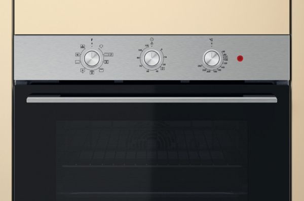 ������������� ������� ���� Whirlpool OMK38HU0X  (859991659920) - �������� 10