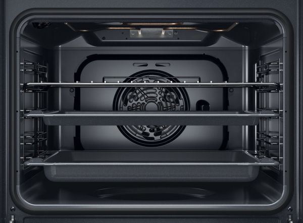 ������������� ������� ���� Whirlpool OMK38HU0X  (859991659920) - �������� 5