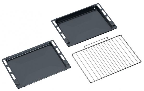 ������������� ������� ���� Whirlpool OMK38HU0X  (859991659920) - �������� 11