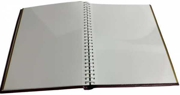 ���������� UFO 21x30x60 PU-81160 Florentina - �������� 2