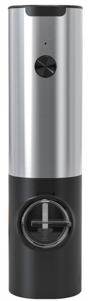 &nbsp; ������ ��� ������ RINGEL Zira  (RG-5121-01) - �������� 1
