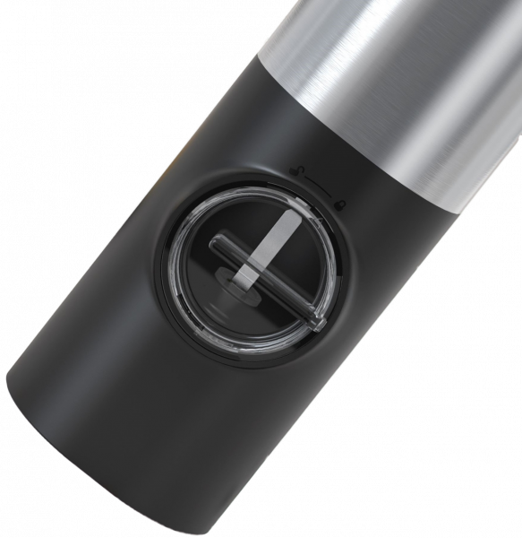 &nbsp; ������ ��� ������ RINGEL Zira  (RG-5121-01) - �������� 2