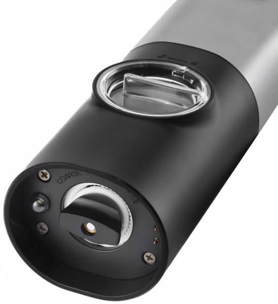 &nbsp; ������ ��� ������ RINGEL Zira  (RG-5121-01) - �������� 6