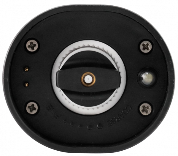 &nbsp; ������ ��� ������ RINGEL Zira  (RG-5121-01) - �������� 3
