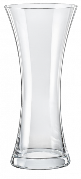 ���� Bohemia Crystal Hana, 34 �� (B82570-34) - �������� 1