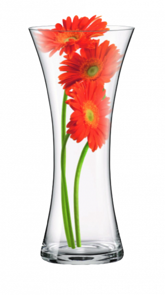 ���� Bohemia Crystal Hana, 34 �� (B82570-34) - �������� 2