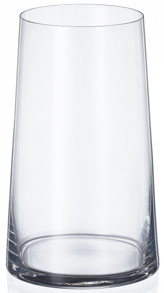  Bohemia Crystal Petra, 21.5  (B82530-215) -  1