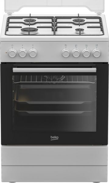 ���������� ����� Beko FBM62120WD (7785886215) - �������� 1