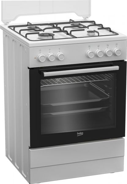 ���������� ����� Beko FBM62120WD (7785886215) - �������� 2