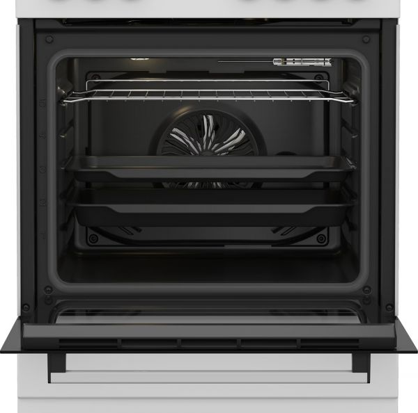 ���������� ����� Beko FBM62120WD (7785886215) - �������� 4