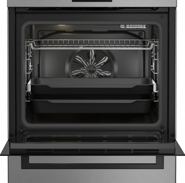 ��������������� ����� Beko FBM62330GXTN  (7785886810) - �������� 3