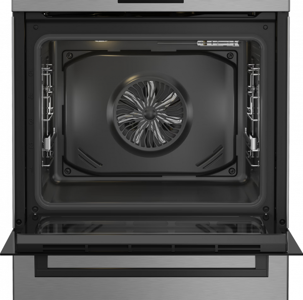 ��������������� ����� Beko FBM62330GXTN  (7785886810) - �������� 6