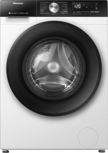 ���������� ������ �������������� Hisense WF3S8043BW3/UA  (20015552) - �������� 1