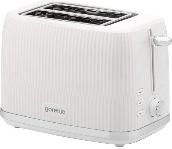 ������ Gorenje T850DPW (TA1425-CE)  (743937) - �������� 1