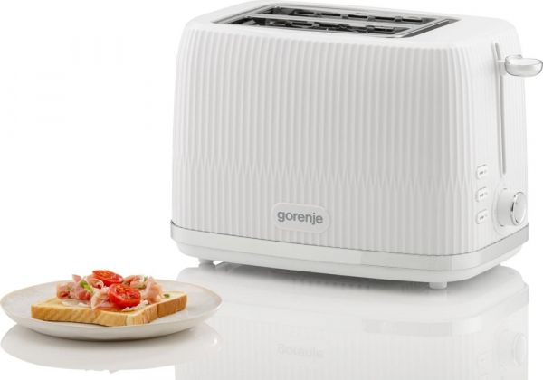 ������ Gorenje T850DPW (TA1425-CE)  (743937) - �������� 8