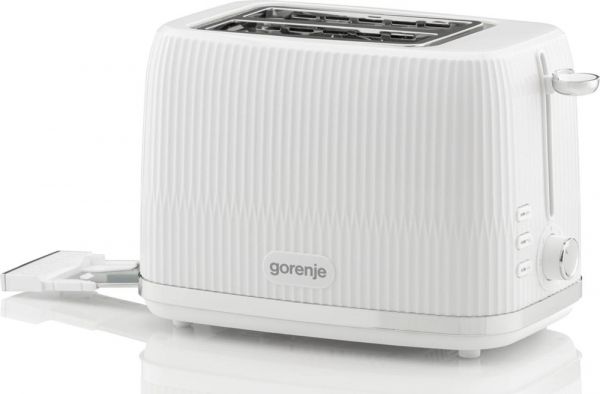 ������ Gorenje T850DPW (TA1425-CE)  (743937) - �������� 9