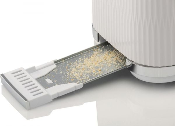 ������ Gorenje T850DPW (TA1425-CE)  (743937) - �������� 10