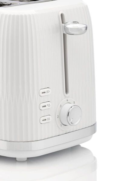 ������ Gorenje T850DPW (TA1425-CE)  (743937) - �������� 5