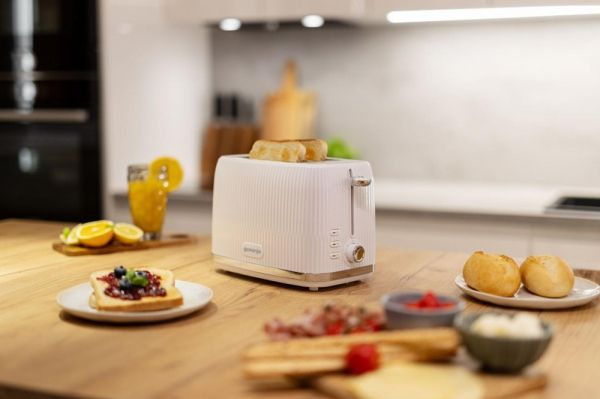 ������ Gorenje T850DPW (TA1425-CE)  (743937) - �������� 7