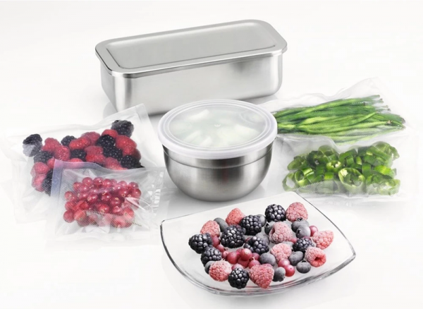    Electrolux LSB2AE82S  (933030025) -  3