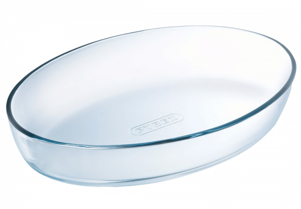 � ����� ��� ��������� Pyrex, 40�27�7 �� (347B000/8044) - �������� 1