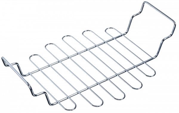 � ����� � �������� Pyrex, 38�27�11 �� (412U000/8043) - �������� 2