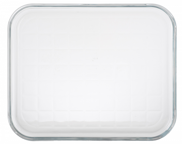 � ���� ��� �������� Pyrex, 32�26�2 �� (291B000/8016) - �������� 5