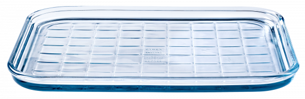 � ���� ��� �������� Pyrex, 32�26�2 �� (291B000/8016) - �������� 1