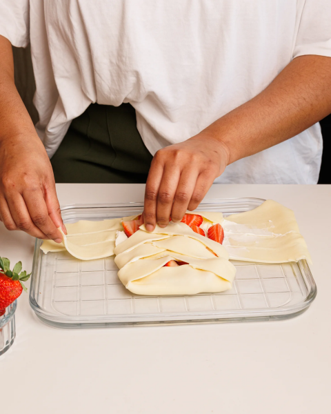 � ���� ��� �������� Pyrex, 32�26�2 �� (291B000/8016) - �������� 6