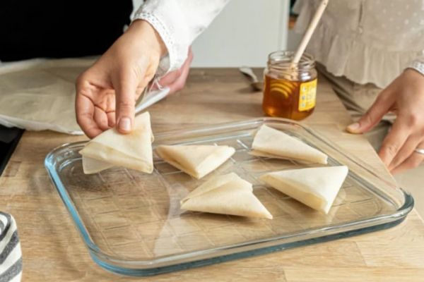 � ���� ��� �������� Pyrex, 32�26�2 �� (291B000/8016) - �������� 2