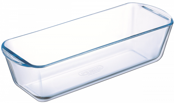 � ����� ��� ����� Pyrex, 31x12x8 �� (836B000/8444) - �������� 1