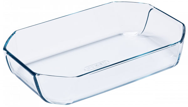 � ����� Pyrex Inspiration, 30�20�7 �� (294B000/7645) - �������� 1