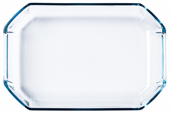 � ����� Pyrex Inspiration, 30�20�7 �� (294B000/7645) - �������� 2