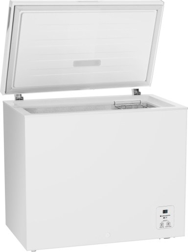 ����������� ���� Hisense FC247D4AWLE  (20012402) - �������� 2