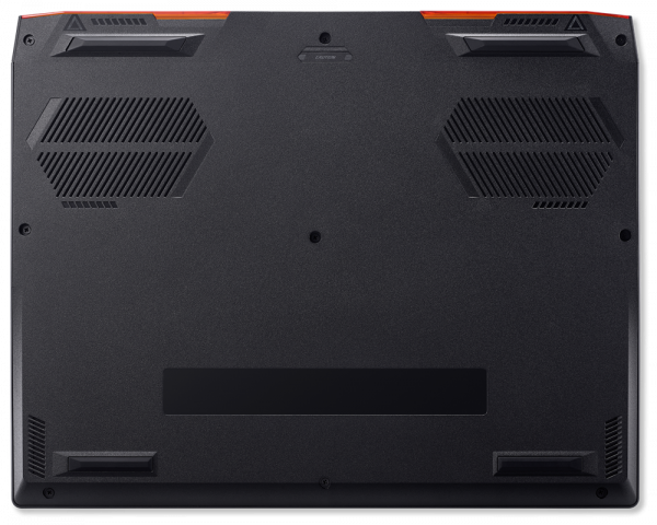 ������� Acer Nitro 14 AN14-41-R68M (NH.QSSEU.001) Obsidian Black - �������� 4