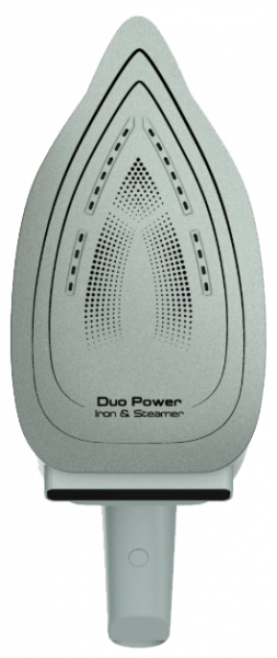 ������������ Tefal JF4031E0 - �������� 2